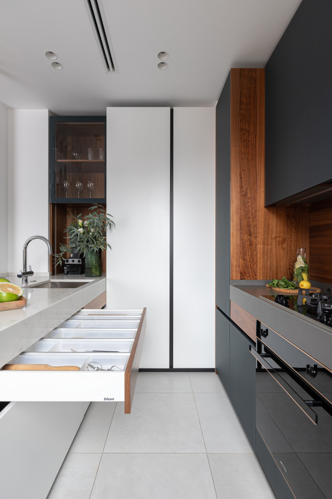 Обложка альбома: Идеи пользователя AERA