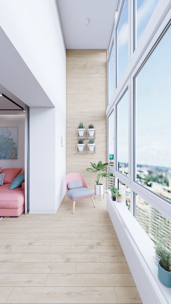 Дизайн интерьера Запорожье