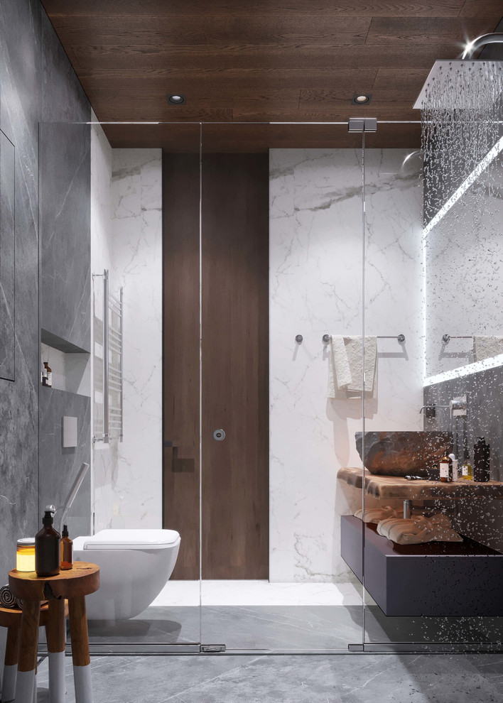 Александр 3 — 117 кв.м.