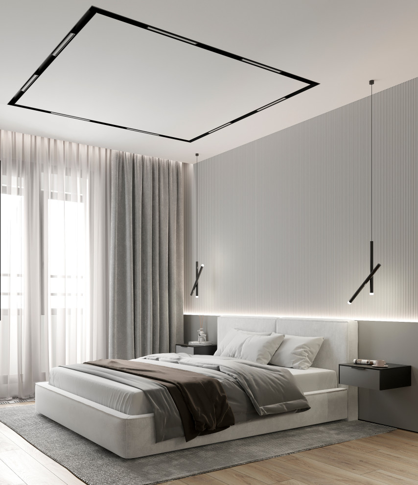 СПБ Петровский на воде