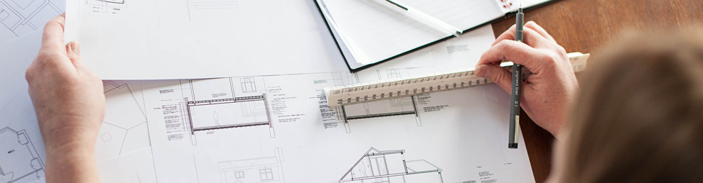 Обложка проекта: Сметная документация
