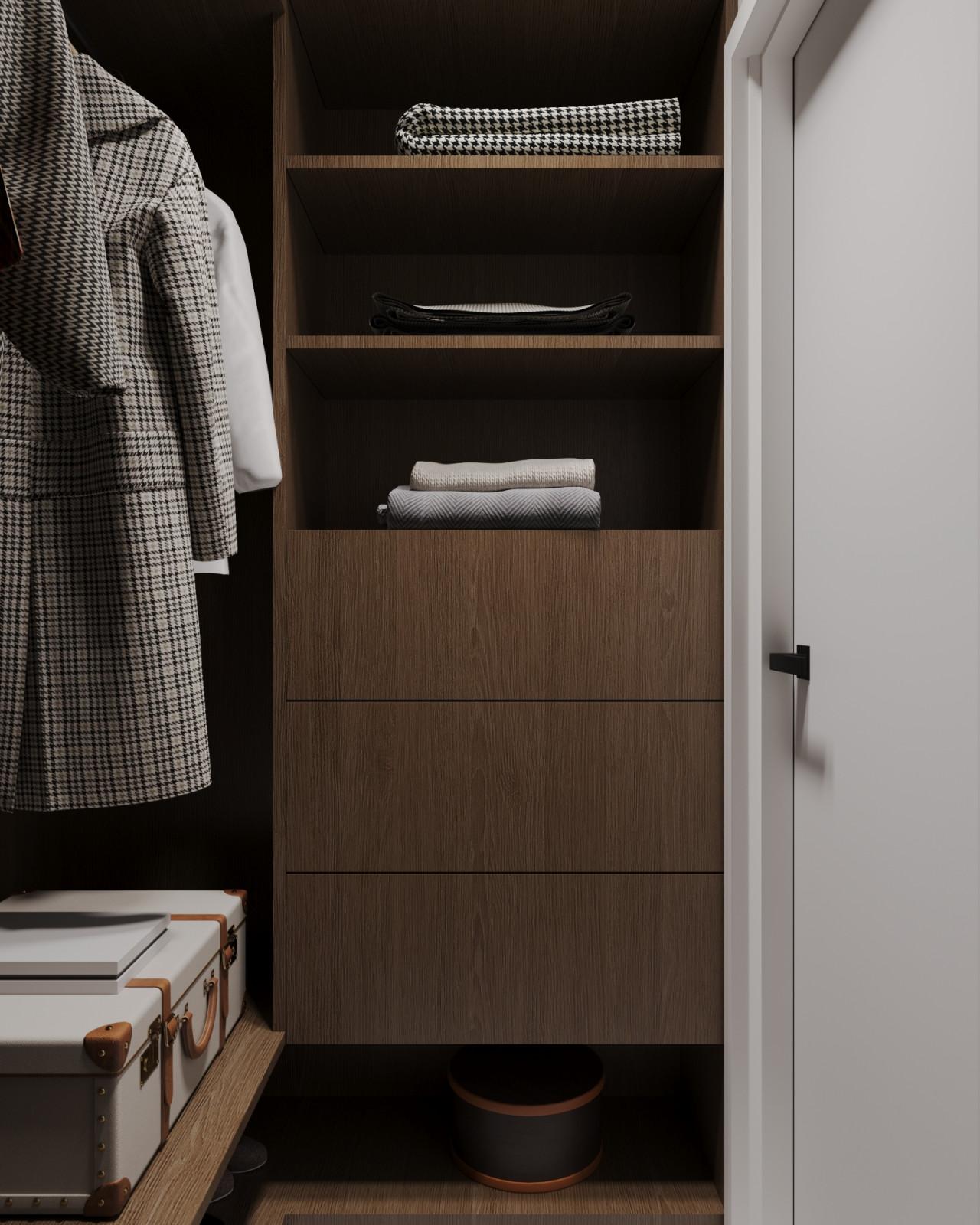 ЖК Арена Парк