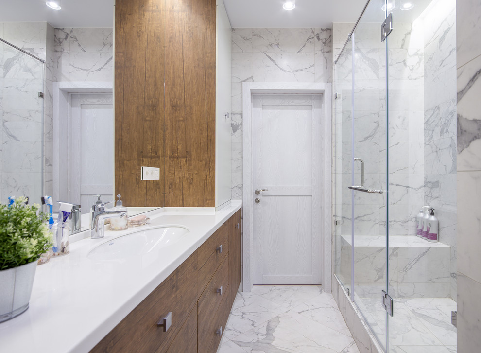 48м2 ЖК Заельцовский