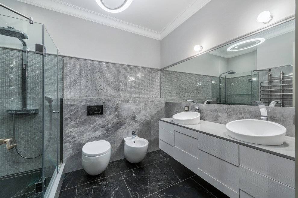 Портфолио для дизайнера