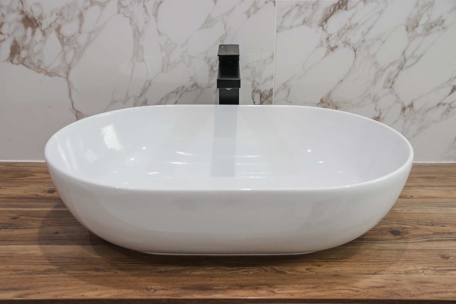 Дом Городец