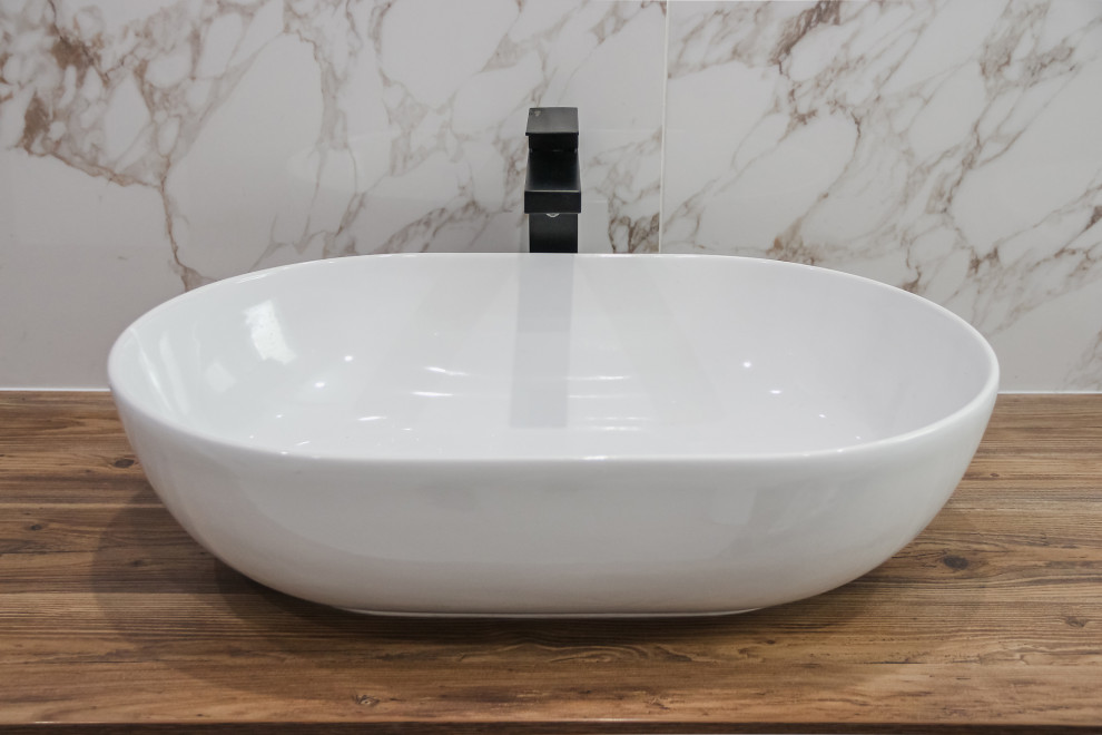 Дом Городец