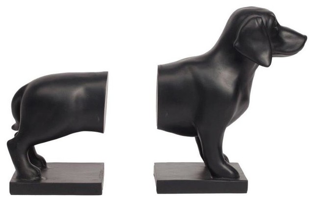 Смех да и только: идеи для веселого декора