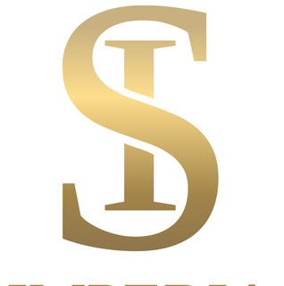 Тимур Сергеевич Дамер