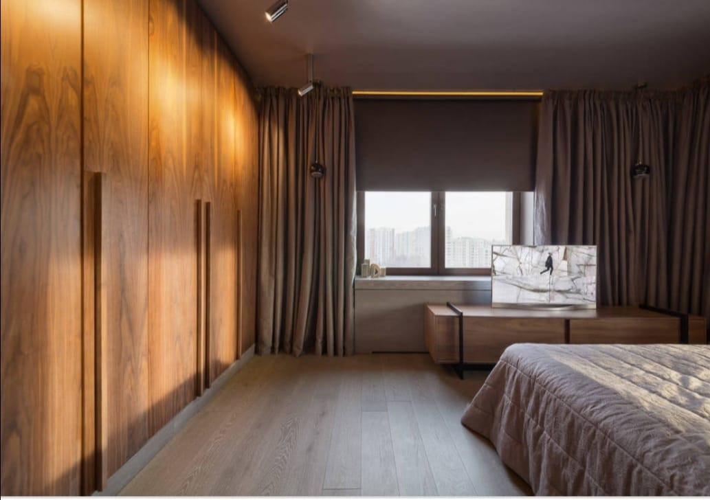 Обложка проекта: ул. Дмитрия Ульянова