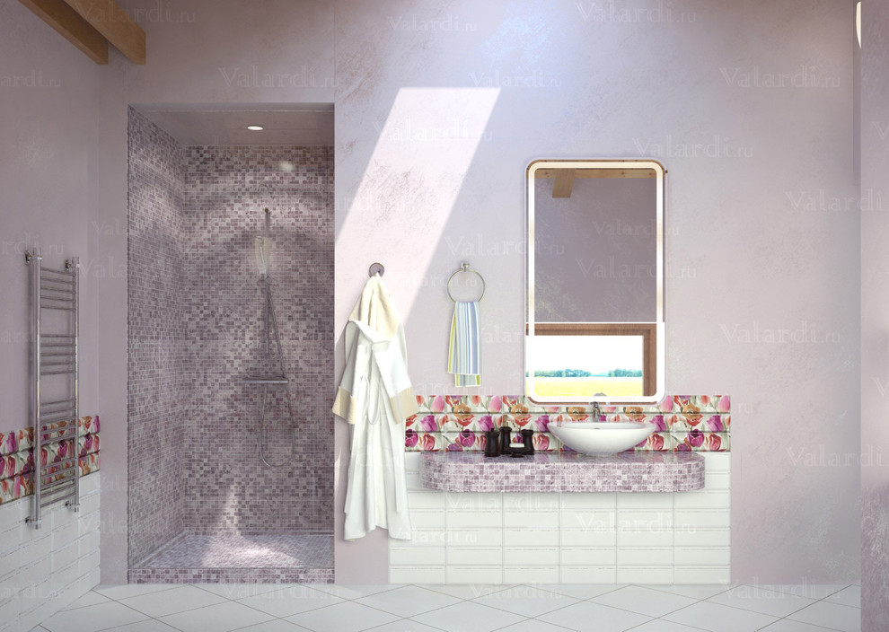 350 кв.м., частный дом, пос.Образцово, г.Королев