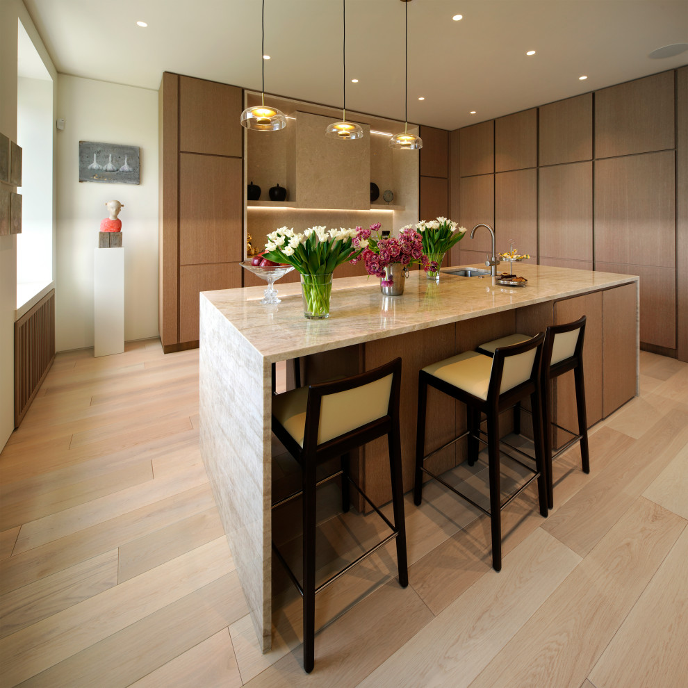 Обложка проекта: Appartement2