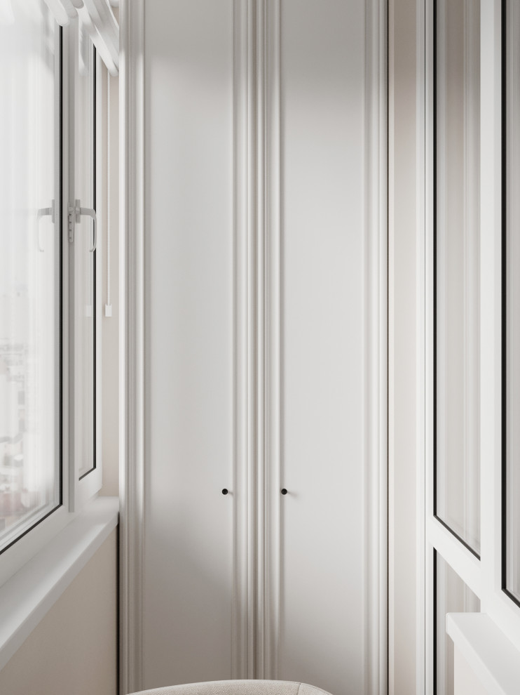 ЖК Вестердам