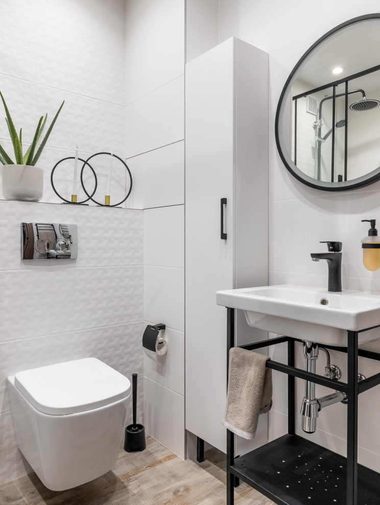 «Молодой и холостой»