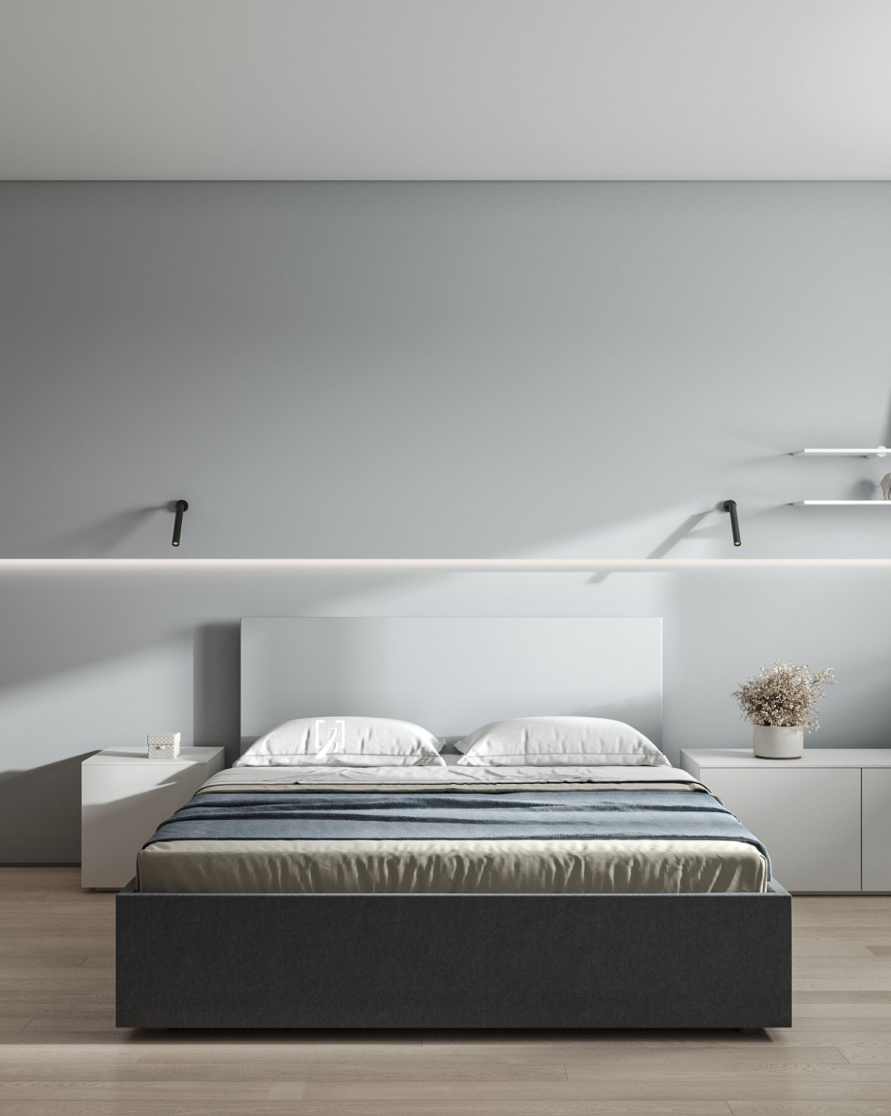 ЖК "Спортлайф"