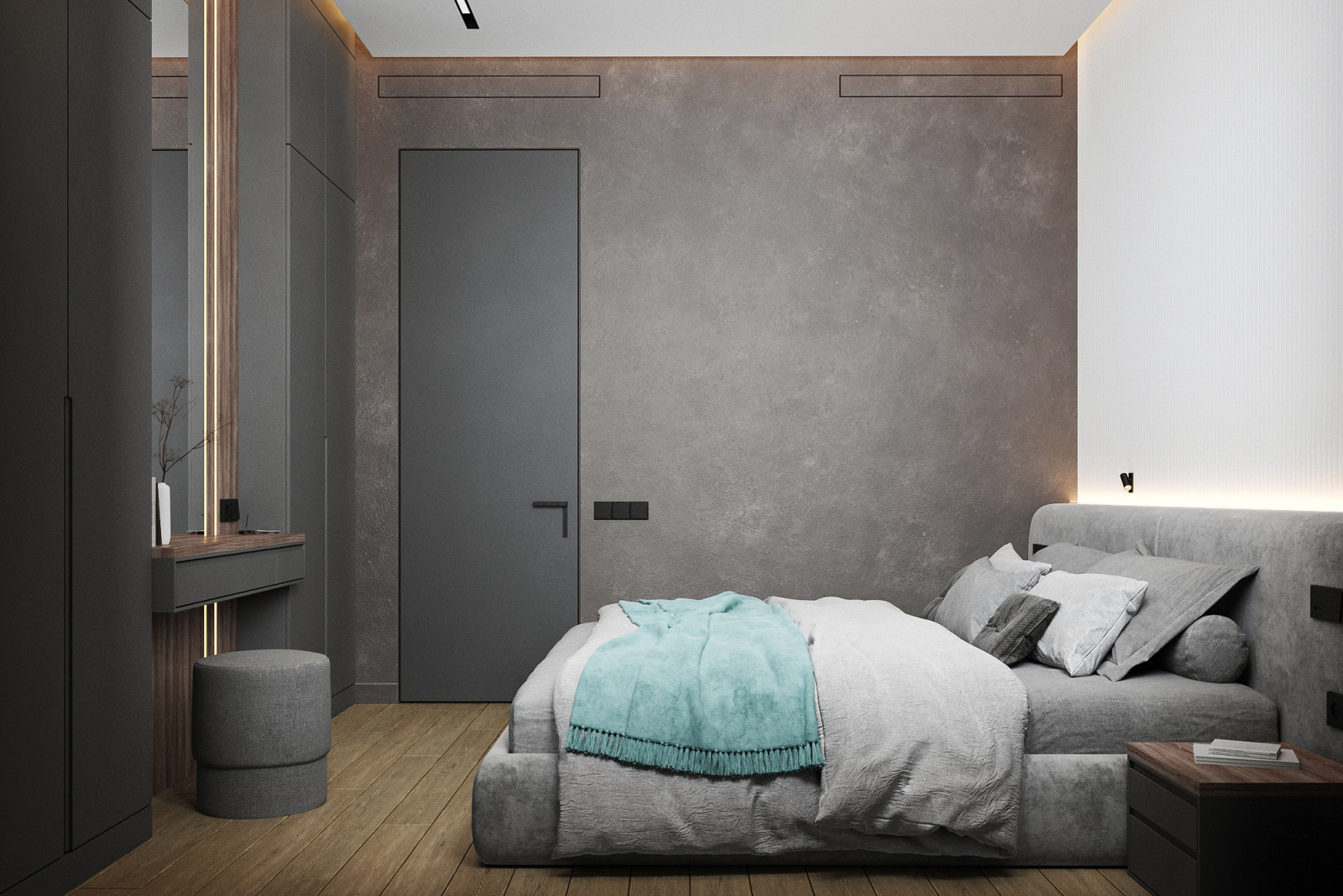 271_Хамовники_Визуализация