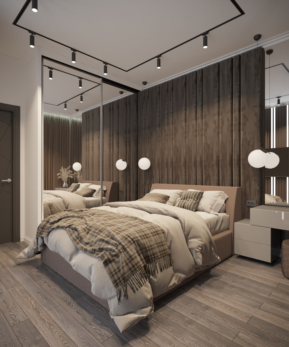 Project_424