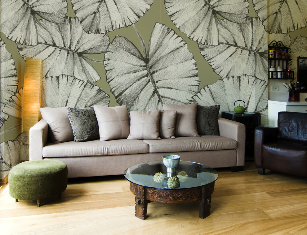 Работы наших дизайнеров