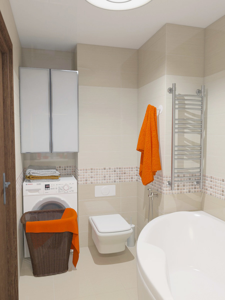 Студия на Кременчугской улице