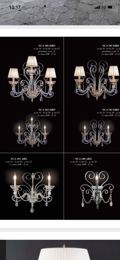 Обложка проекта: Подборка бесплатно