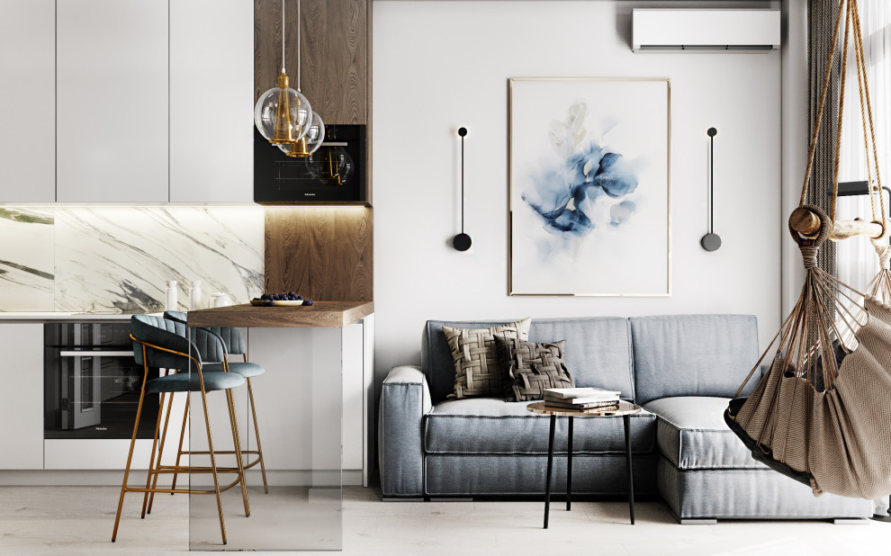 примеры работ