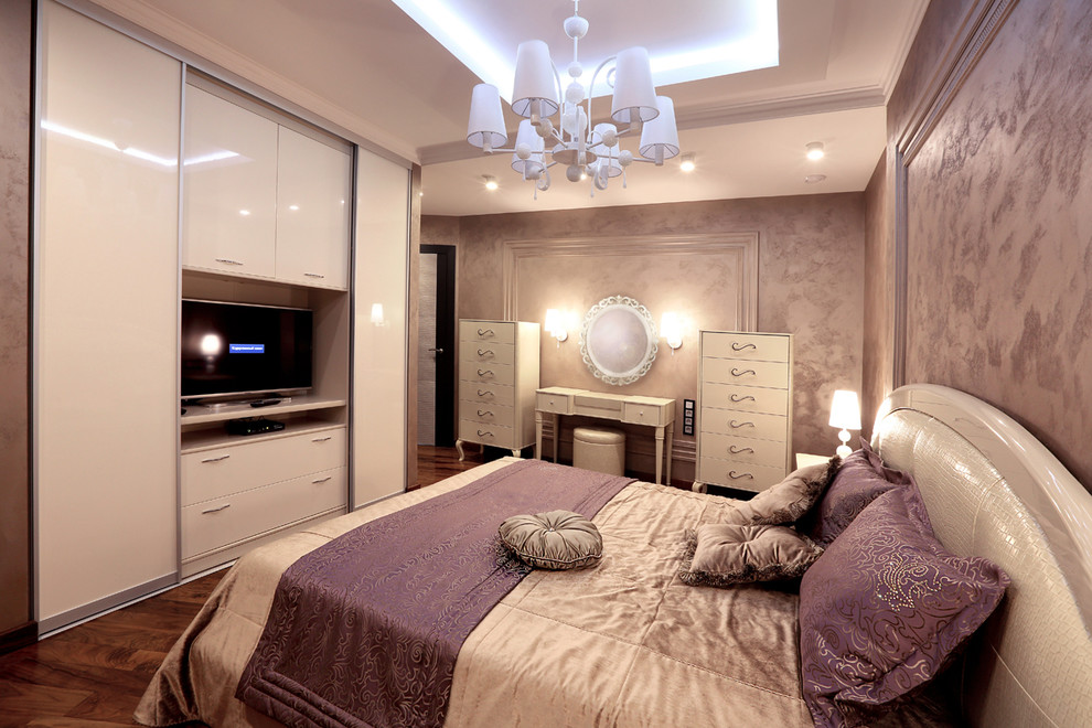 Обложка проекта: Оксюморон