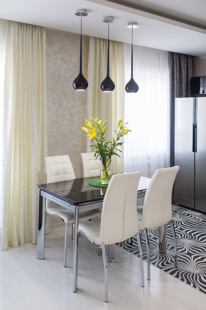 Графическая эстетика