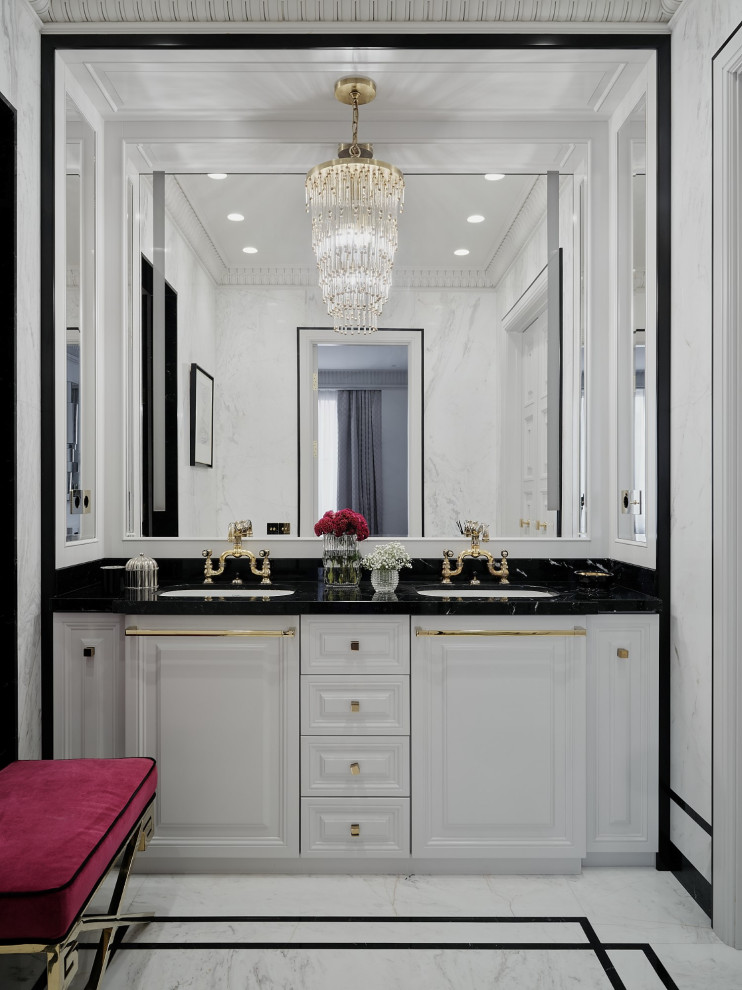 Миракс Парк