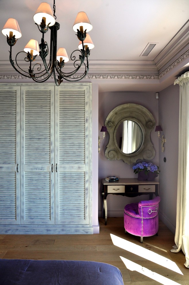 Villa in France (Côte d'Azure), 2013