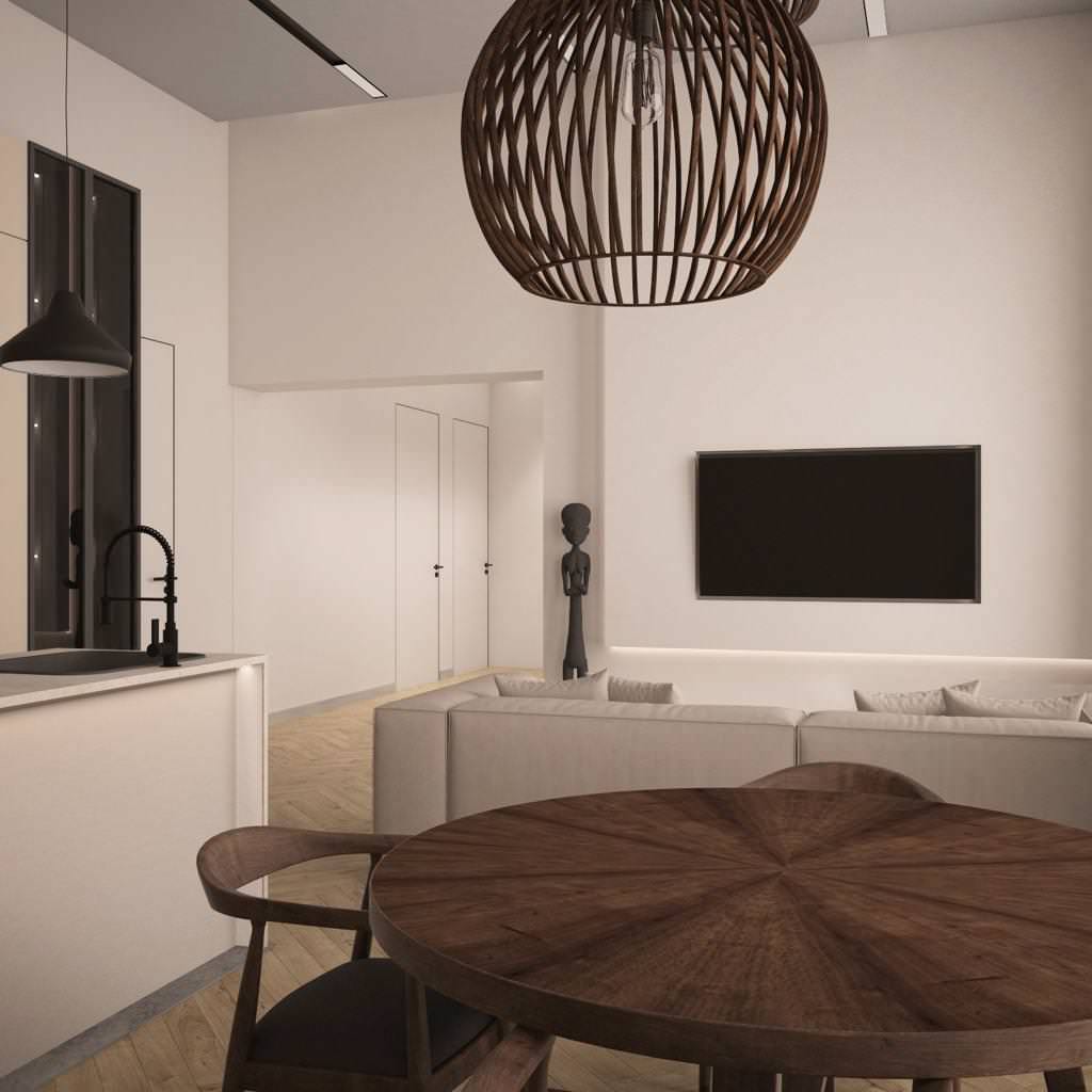 Стравинский парк