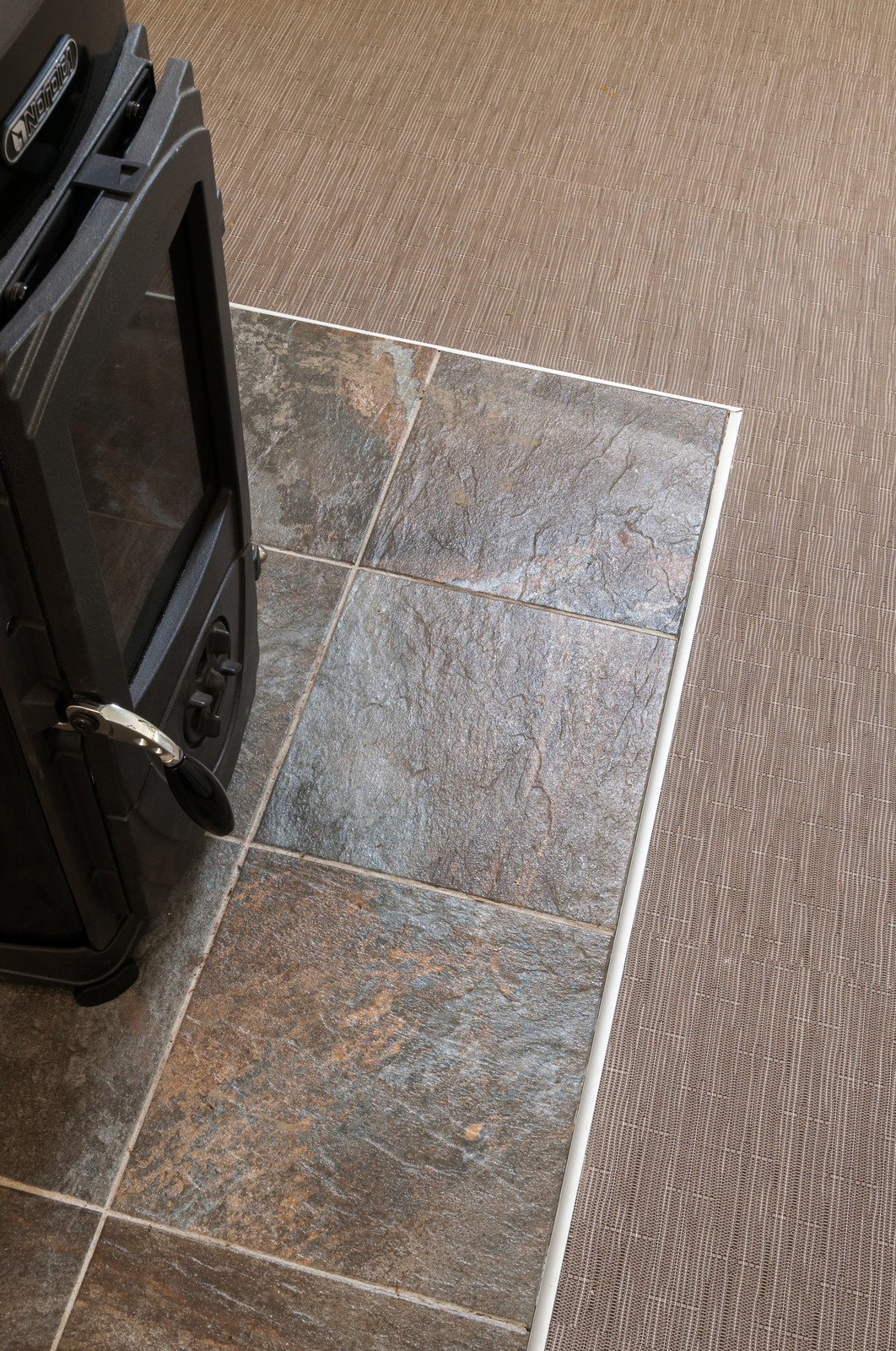 Проект для ТВ-Программы "Фазенда"