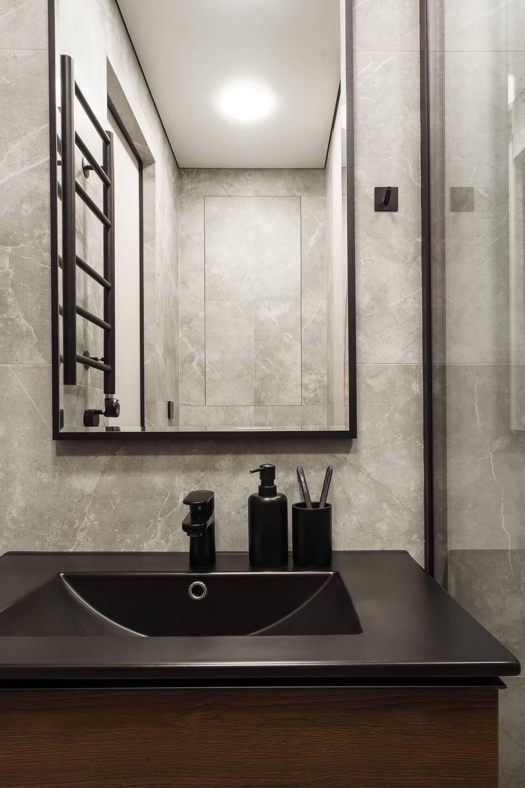 ЖК Звездный дуэт