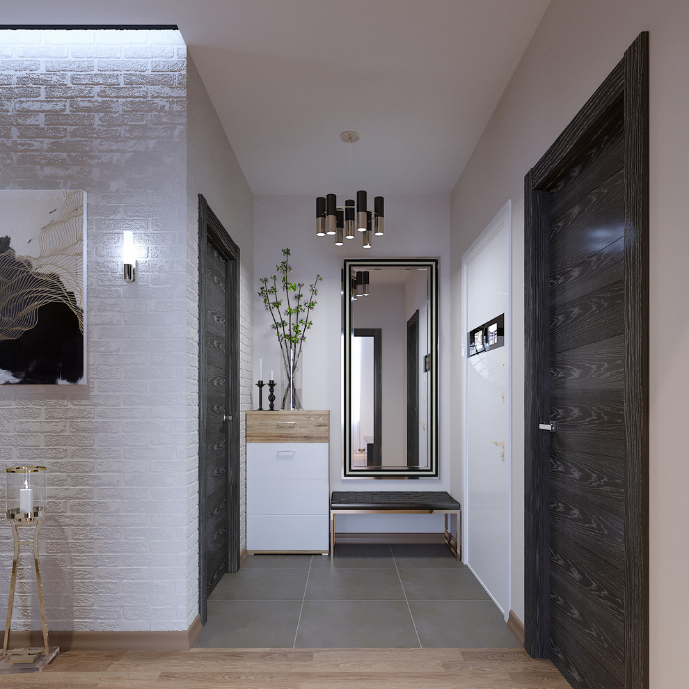 ЖК Рассказово