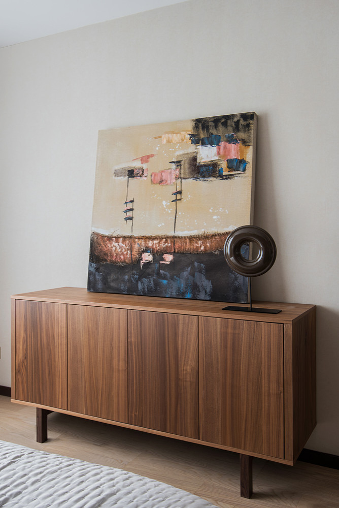 Пальмовая ветвь