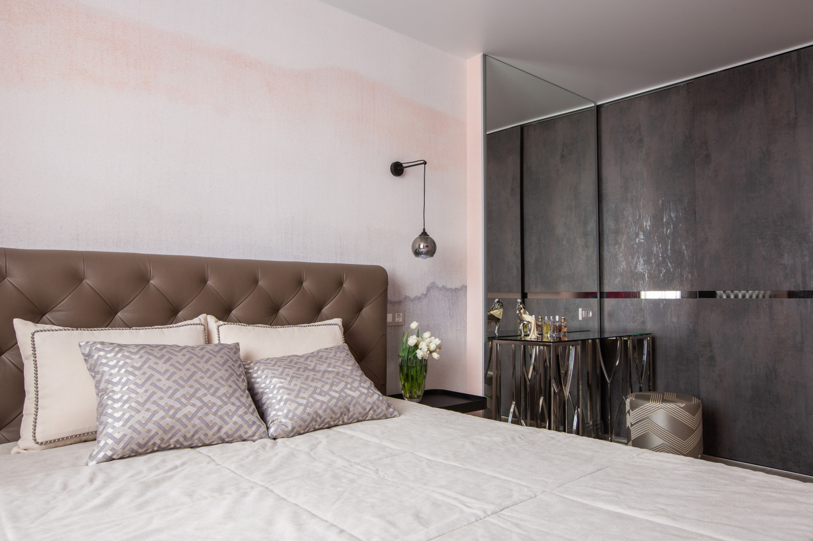 Квартира 75м2