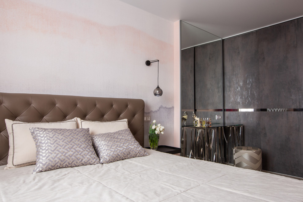 Квартира 75м2