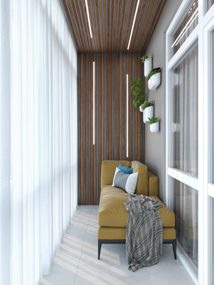 Новороссийск