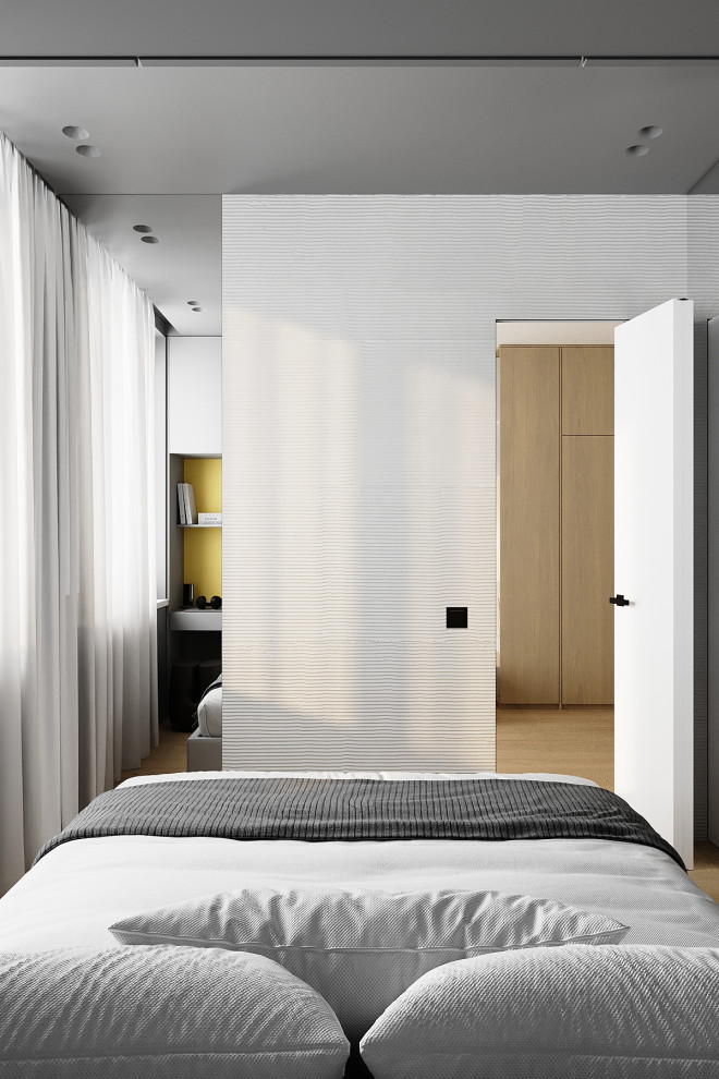 GREEN APPLE, Сочи, 2024