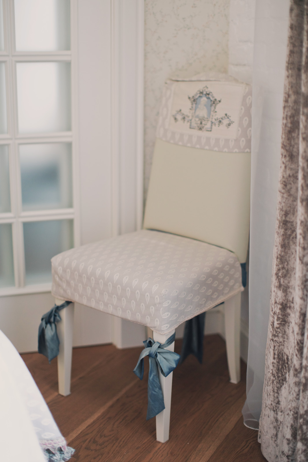 Квартира "На Таганке"