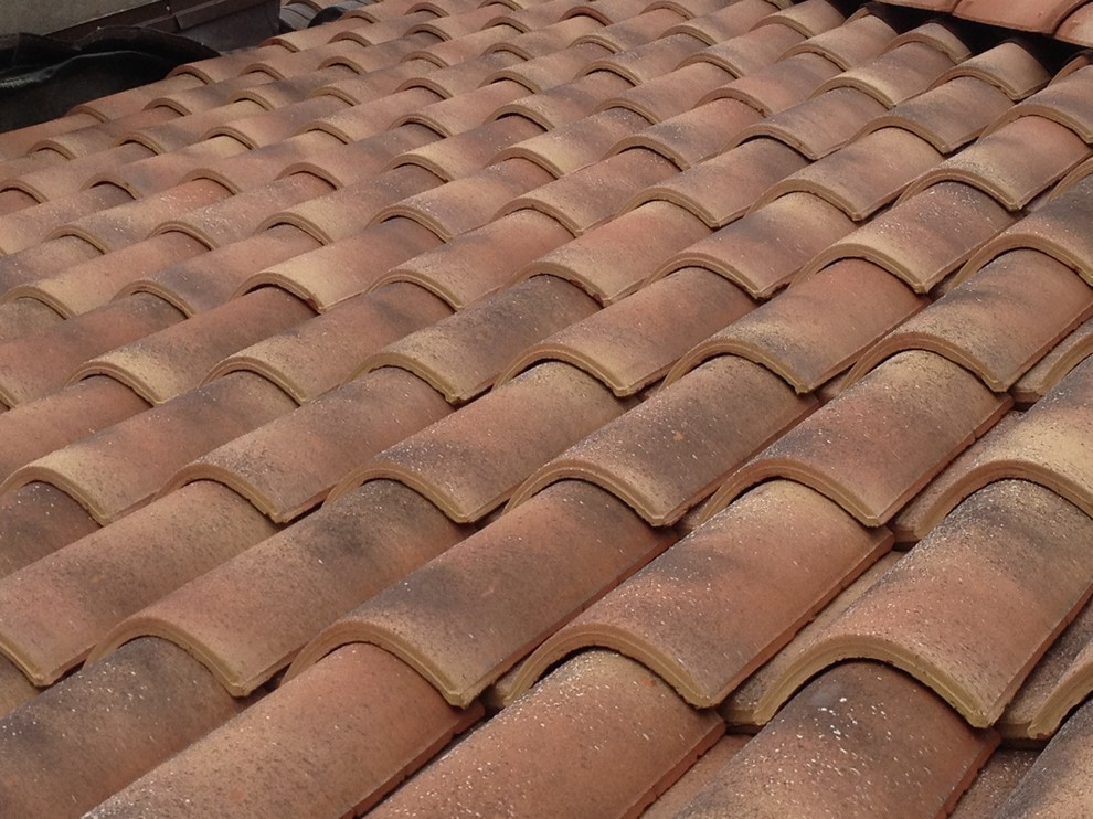 КП "Миллениум парк"