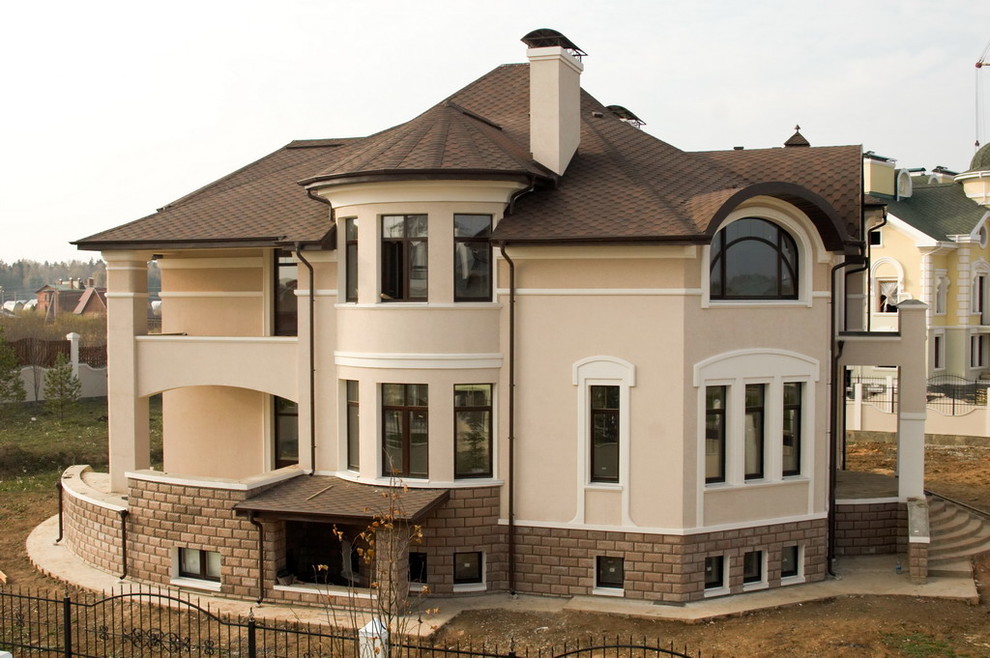 Фотогалерея