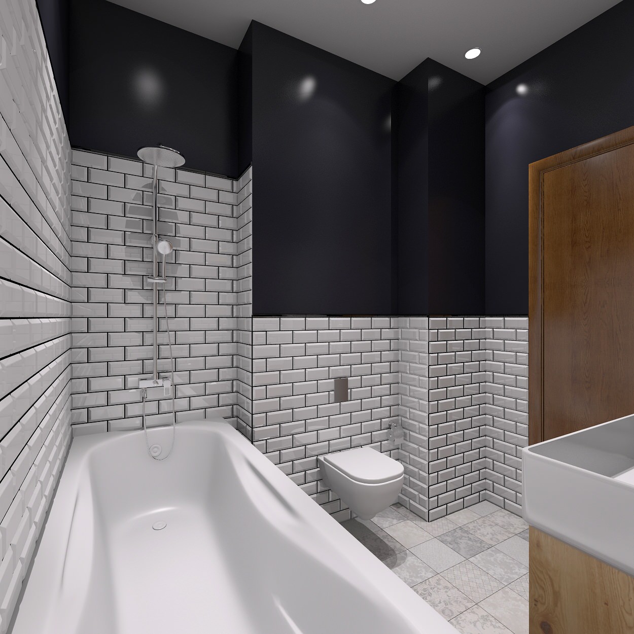 33 квадратных метра