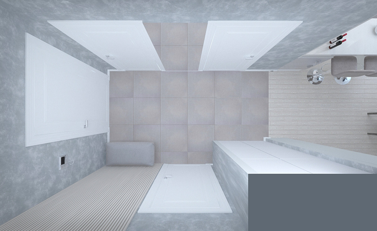 ЖК Эталон Сити