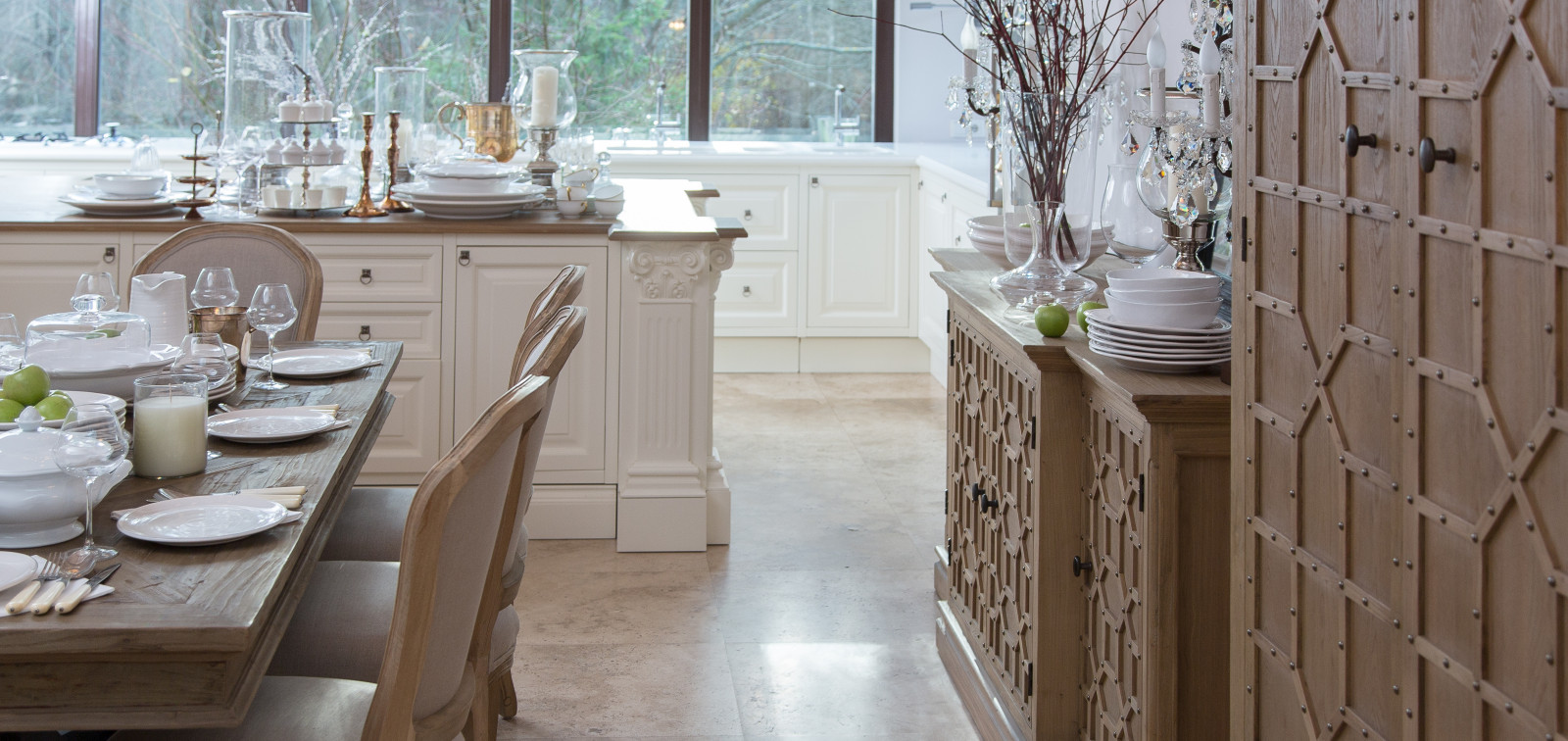 Интерьер мебели, дома, детали