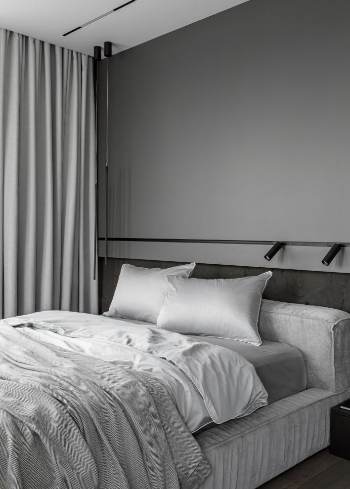 Селигер сити