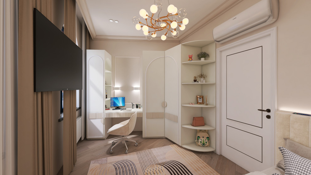 Ростов-на-Дону