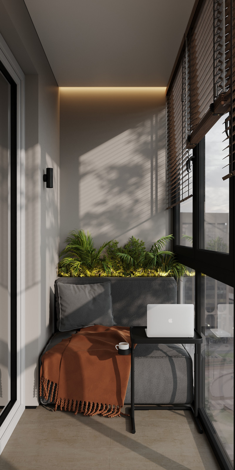 Ул. Интернациональная