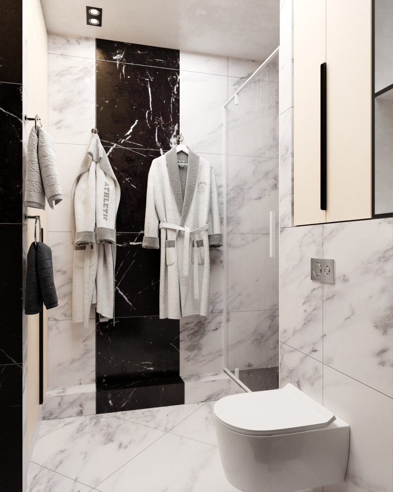 Владивосток