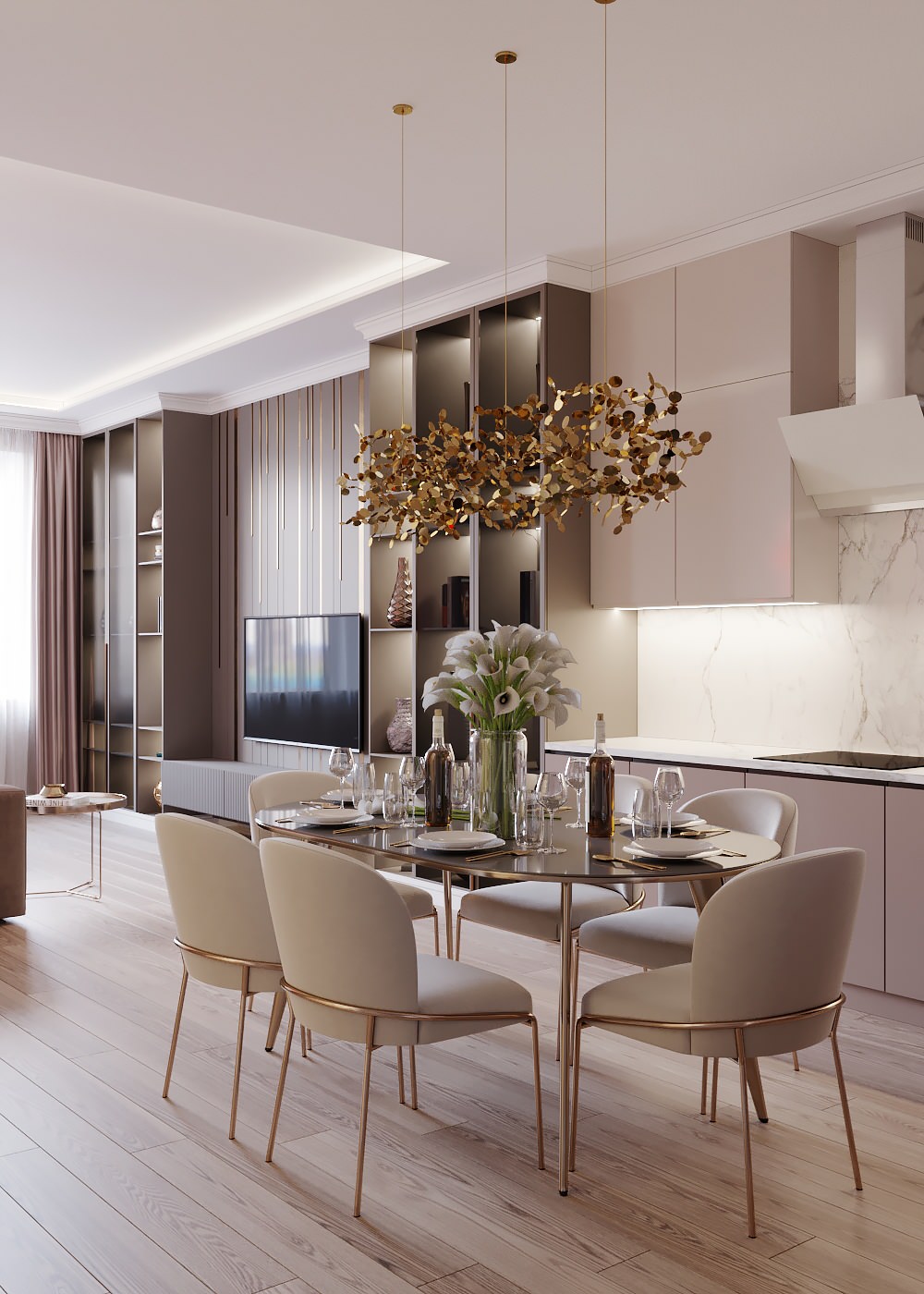 Леонтьевский п-в