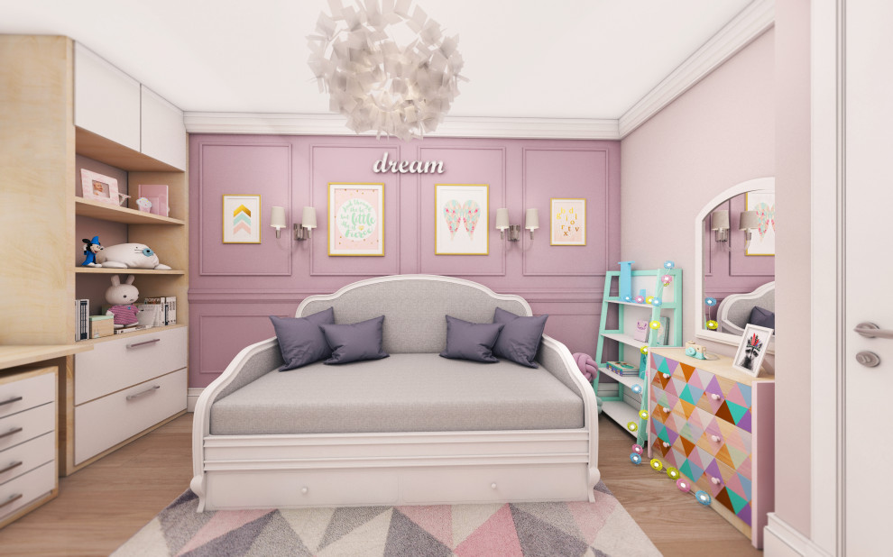 Апартаменты Сакраменто