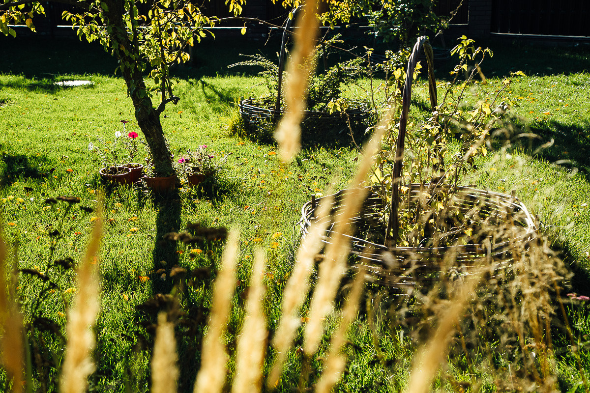 Русские Забавы